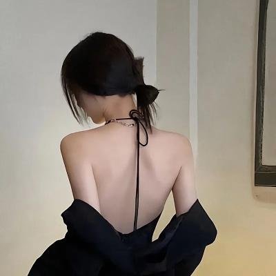 剧情故事