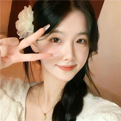 菜鸟老警第七季