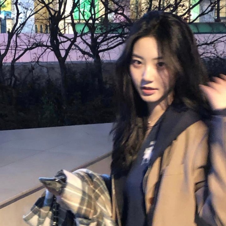 堕落的邪恶