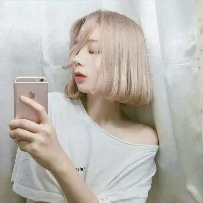 午夜魔手