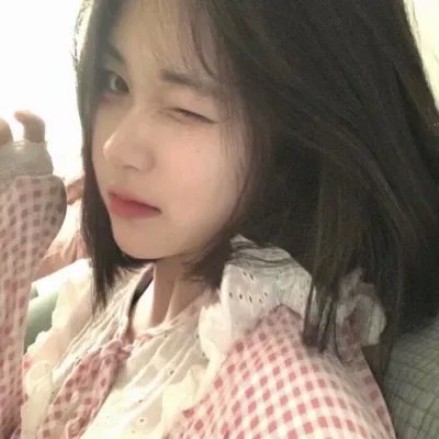 歌声魅影