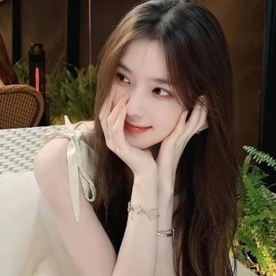 爱4狂潮