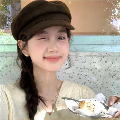 双面玛莎