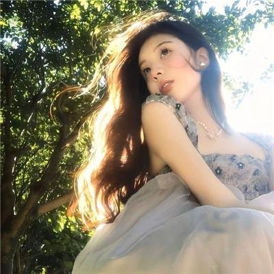 我们的快乐人生