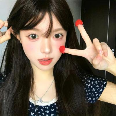 爱的保镖