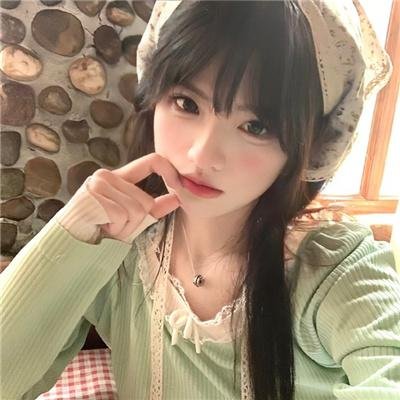 碧蓝航线