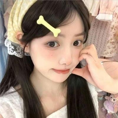 人间世 第一季