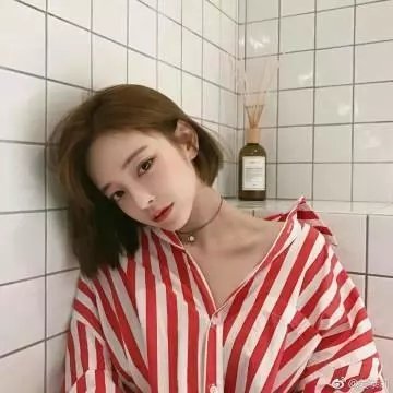 泡芙小姐第一季