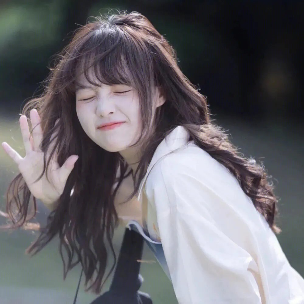 山丹丹花儿开