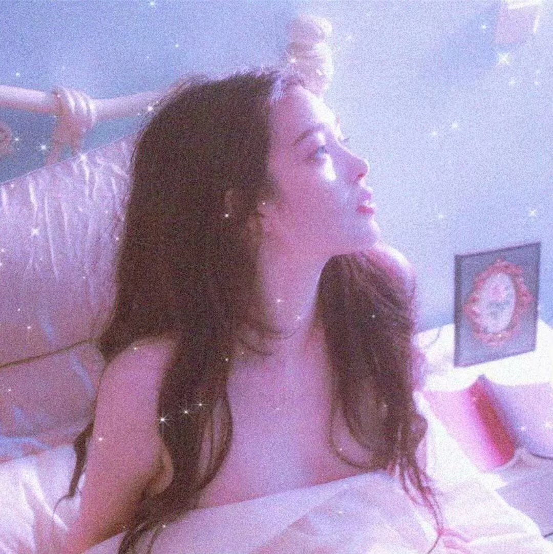 伯纳黛特你去了哪