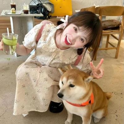 街头故事