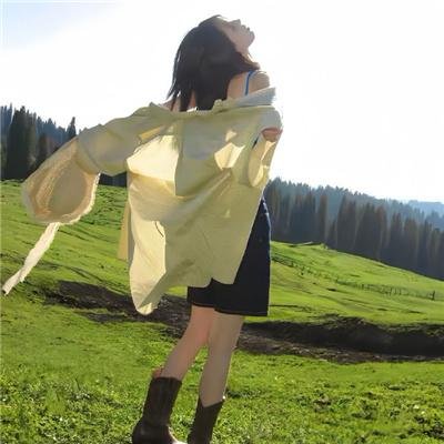 租借女友第一季