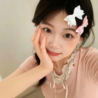 小鲤鱼历险记