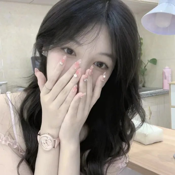 小维娜