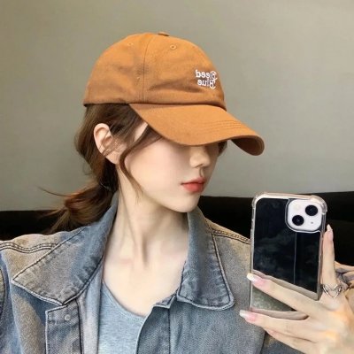 野生厨房第二季