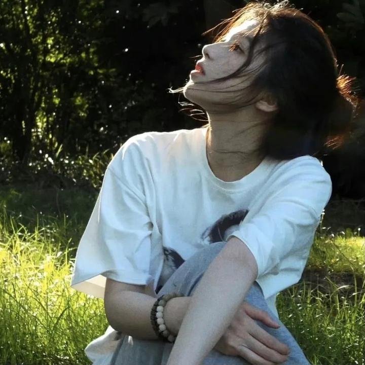 愤怒青年